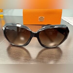 Tory Burch  Sunglasses